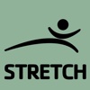 5 Min Stretch for Runners Workout - Your Personal Fitness Trainer for Calisthenics exercises - Work from home, Lose weight, Stay fit