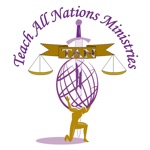 Teach All Nations Ministries