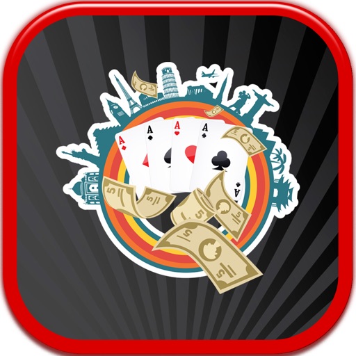 Slots Fury Party Machine -- Best Free Game Vegas!! icon