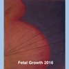 Fetal Growth 2016