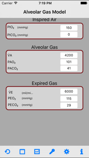 AlveolarO2(圖2)-速報App