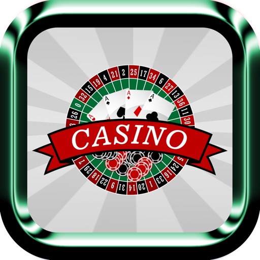 Kings x Kings  Casino - Gambler Slots Game icon