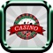 Kings x Kings  Casino - Gambler Slots Game