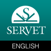 Servet digital. English edition - Grupo Asís