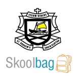 St Andrews Parish Primary School - Skoolbag