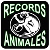 Records Animales