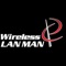 Find and open doors controlled by Wireless Lan Man Bluetooth LE doorbells