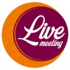 Live-Meeting
