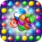 Juice Fruit Candy World is the newest and best match 3 fruit game of sweet fruit candy