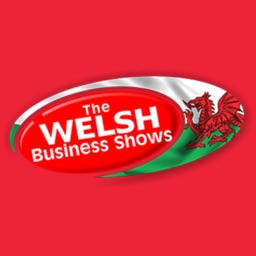 TWBS WALES