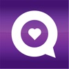 Qivr - Meet Beautiful Singles Nearby