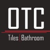 OTC Tiles Australia