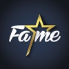 Fame - 風靡你的生活