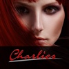 Charlies Hairdressing and Beauty