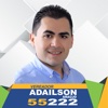 Adailson Araujo