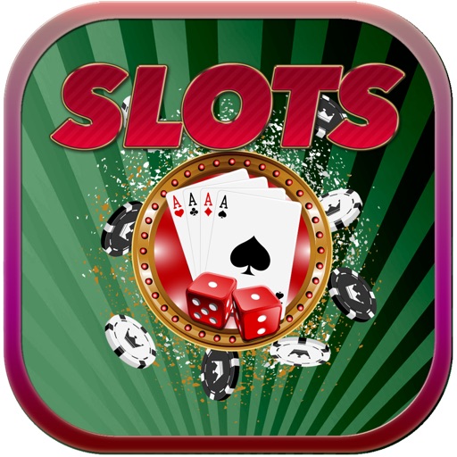 Double Up Casino Diamond - Multi Reel Slots Game