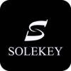 Solekey-Basketball Shoes,Sport Shoes,Running Shoes