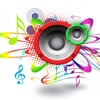 Pop Music HD