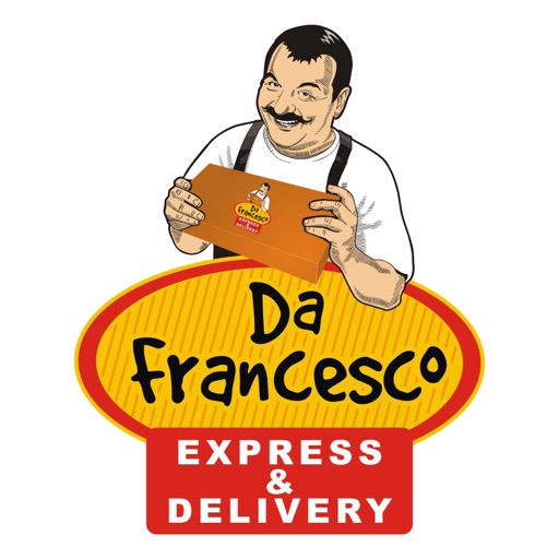 Da Francesco Express & Delivery