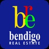 Bendigo Real Estate