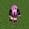 Best Cute and Sexy Girl Skin Of 2016 - New Best Skins For Minecraft Pocket Edition