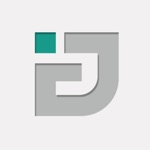 宅地建物取引士試験 medixtouch