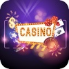 Casino Bonus Codes AU Online Gambling! No deposit!