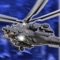 Accelerate Helicopter War : Helices Revenge