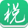 OnlineLearnApp