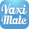 VaxiMate NZ