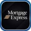 Mortgage Express AU