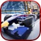 Formula Racing - Parking Simulator