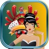 Ace Winner Slots Machines - FREE CASINO