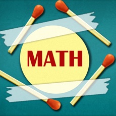 Activities of Stick Math HD