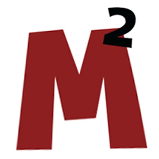 MADMATH14 iOS App