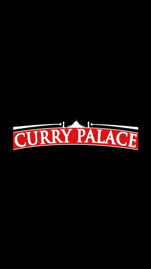 Curry Palace BB3