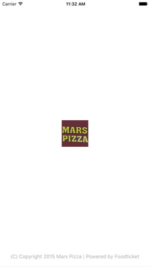 Mars Pizza (Baden)(圖1)-速報App