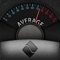 Decibel Meter Pro is the hottest, most feature packed decibel meter on iTunes