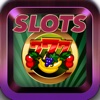 SloTs Without Limit to Win