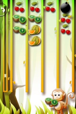 Mimi 2: Logic games screenshot 2