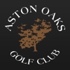 Aston Oaks Golf Club OH