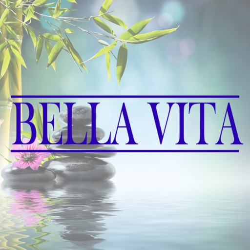 Bella Vita