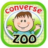 conversation starters for toddlers : Daily English