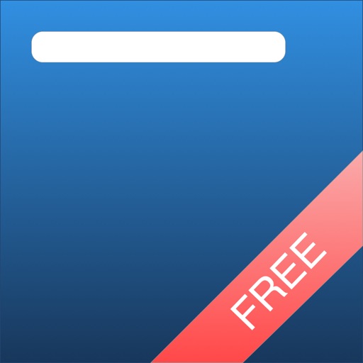 Free Social Graph iOS App