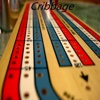 Cribbage for Beginners Tips-Strategy and Tutorial