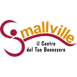 Smallville