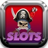 Amazing SloTs! Pirate Play