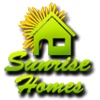 SunRise Homes