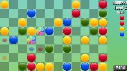 BALL ROWS MANIA : POP AND BLAST 5 BUBBLES PUZZLE! 1.4 IOS GAME GIẢI TRÍ BALL ROWS MANIA : POP AND BLAST 5 BUBBLES PUZZLE! 1.4 IOS