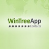 WinTree App Contacts